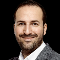 César González Sánchez